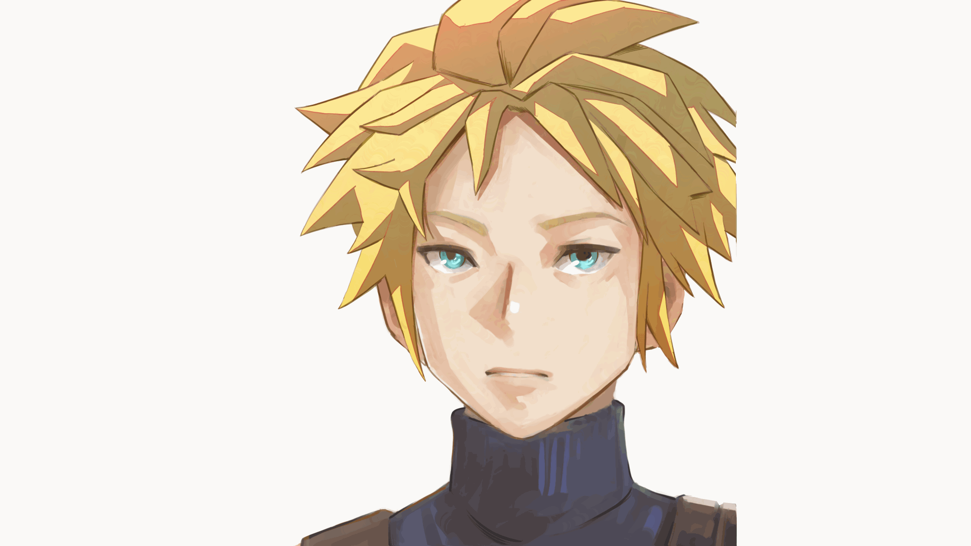 Sample-emoji